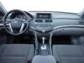 Used 2009 HONDA ACCORD SEDAN EX-L Sioux Falls South Dakota