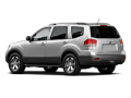2009 KIA BORREGO