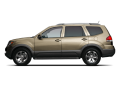 2009 KIA BORREGO