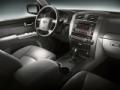 2009 KIA BORREGO