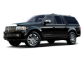 2009 LINCOLN NAVIGATOR
