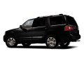 2009 LINCOLN NAVIGATOR