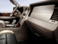 2009 LINCOLN NAVIGATOR