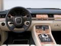 2010 AUDI A8