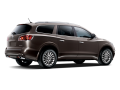 2010 BUICK ENCLAVE
