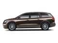2010 BUICK ENCLAVE