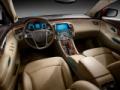 2010 BUICK LACROSSE