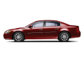 2010 BUICK LUCERNE