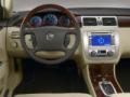 2010 BUICK LUCERNE