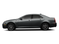 2010 CADILLAC STS