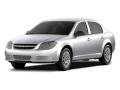 2010 CHEVROLET COBALT