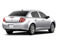 2010 CHEVROLET COBALT