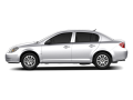 2010 CHEVROLET COBALT