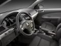 2010 CHEVROLET COBALT