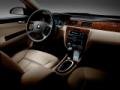2010 CHEVROLET IMPALA