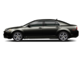 2010 CHEVROLET MALIBU