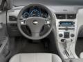 2010 CHEVROLET MALIBU