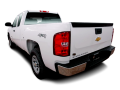2010 CHEVROLET SILVERADO
