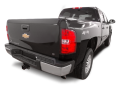 2010 CHEVROLET 2500HD