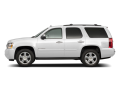 2010 CHEVROLET TAHOE