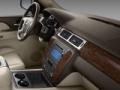 2010 CHEVROLET TAHOE