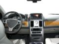 2010 CHRYSLER TOWN & COUNTRY