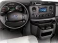 2010 FORD ECONOLINE