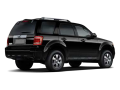 2010 FORD ESCAPE