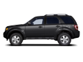 2010 FORD ESCAPE