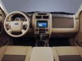 Used 2010 FORD ESCAPE XLT Fort Dodge Iowa