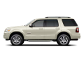 2010 FORD EXPLORER