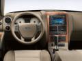 2010 FORD EXPLORER