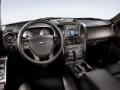 2010 FORD EXPLORER SPORT TRAC