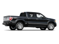 2010 FORD F150