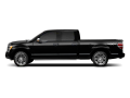 2010 FORD F150