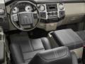 2010 FORD F350