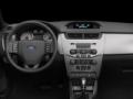 2010 FORD FOCUS