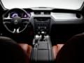 2010 FORD MUSTANG