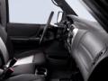 2010 FORD RANGER