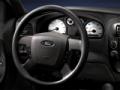 2010 FORD RANGER