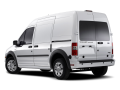 2010 FORD TRANSIT CONNECT