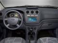 2010 FORD TRANSIT CONNECT