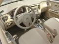 2010 KIA RIO