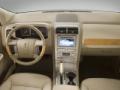 2010 LINCOLN MK X