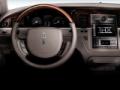 2010 LINCOLN TOWN CAR