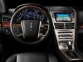 2010 LINCOLN MKT