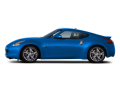 NEW 2010 NISSAN 370Z  Burlington Washington