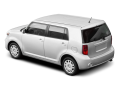 2010 SCION XB