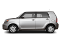 2010 SCION XB