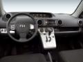 2010 SCION XB